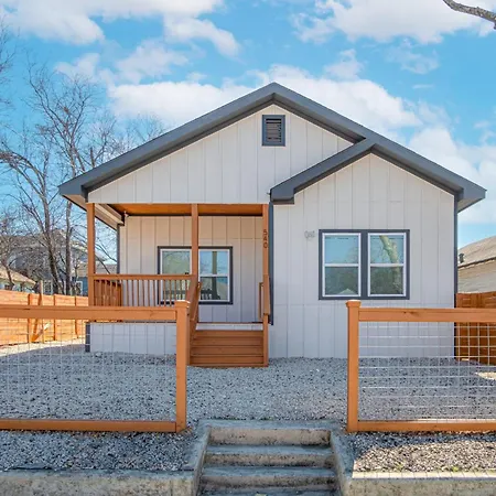 Feel Chill And Enjoy 4Br3Ba Near Fun Riverwalk